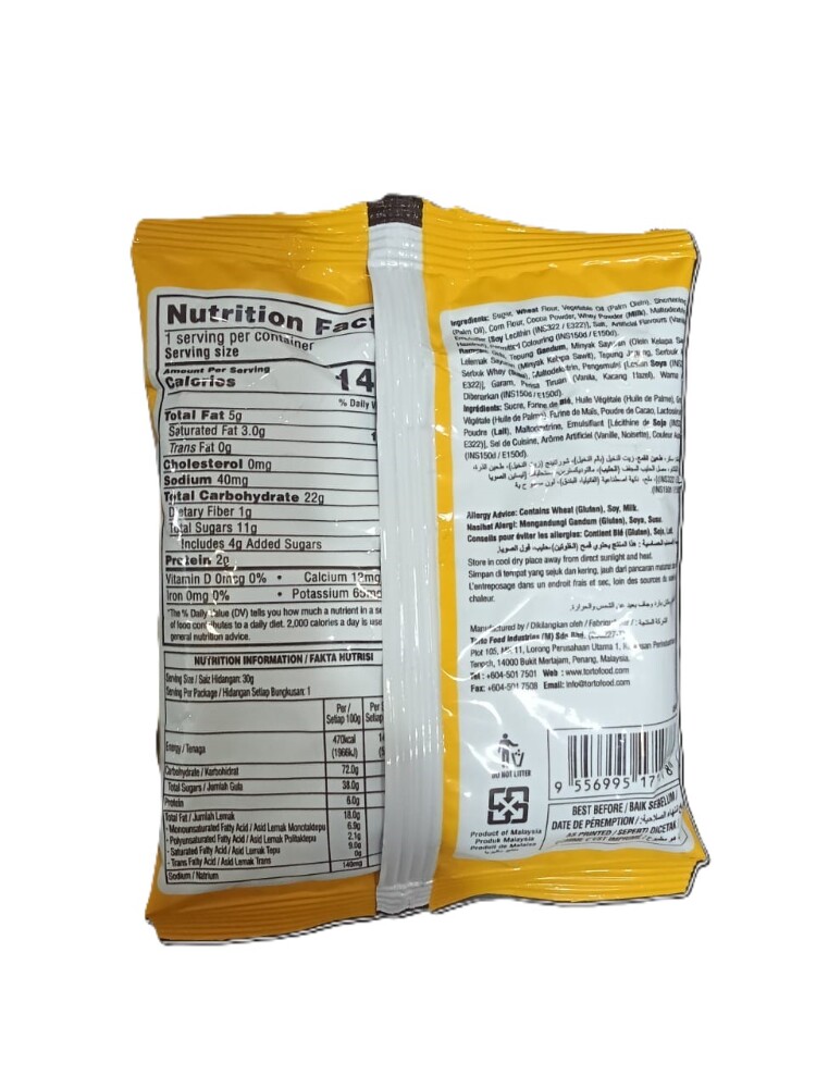 thumb-1