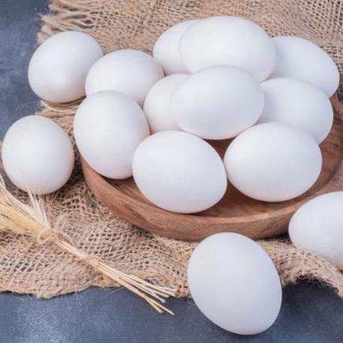 thumb-1