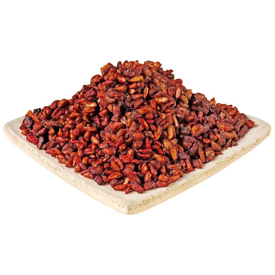 Anardana, 200g