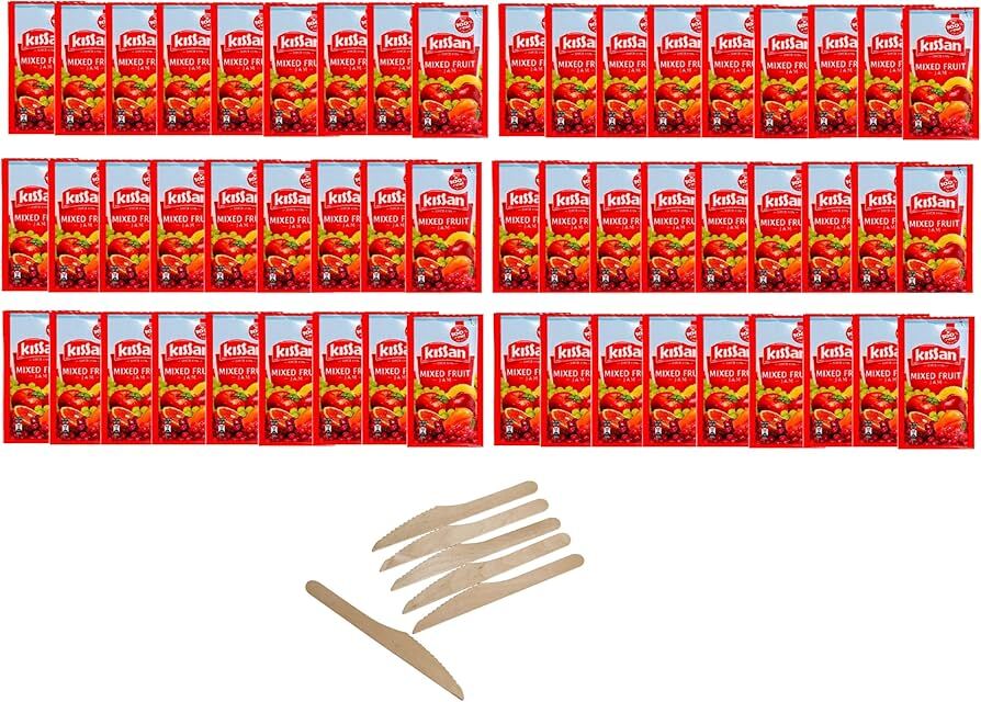 thumb-1