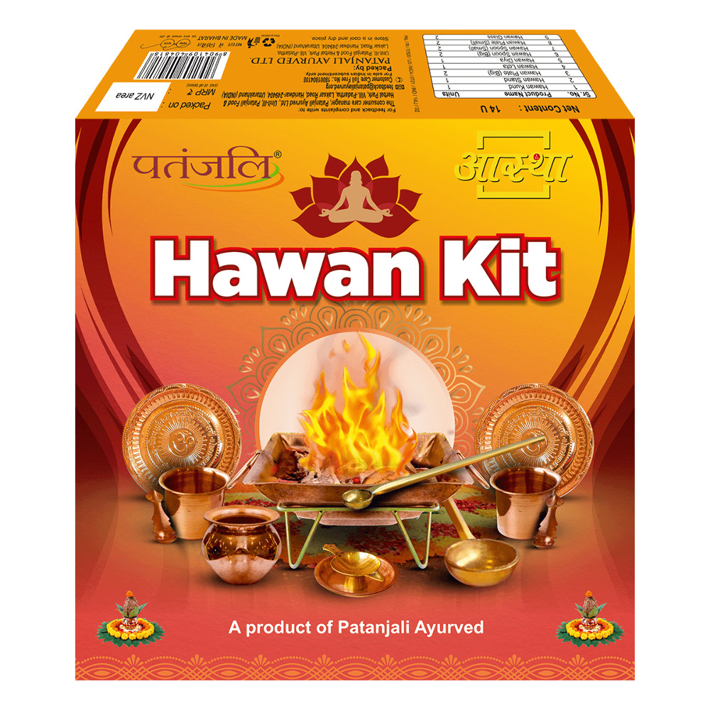 thumb-1