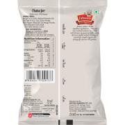 Jabsons Fried namkeen Chana Jor , 160 gm