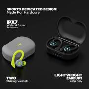 boat Airdopes 421 True Wireless Earbuds