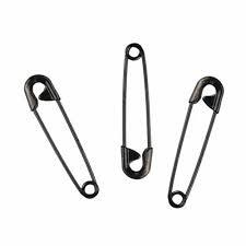 Neelam Steel Safety Pins No. 2