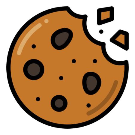 Biscuits