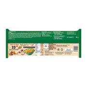 Maggi Masala Veg Atta Noodles, 290 gm