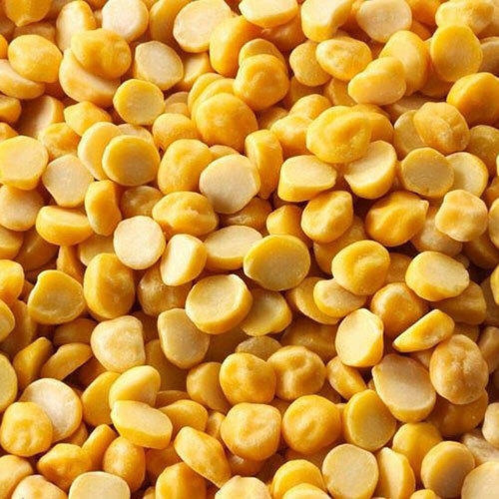 Chana Dal, 1 kg