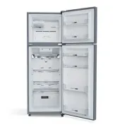 Whirlpool 278 NEO LH-CLS-PLS TL 1 STAR, ATHEENA STEEL