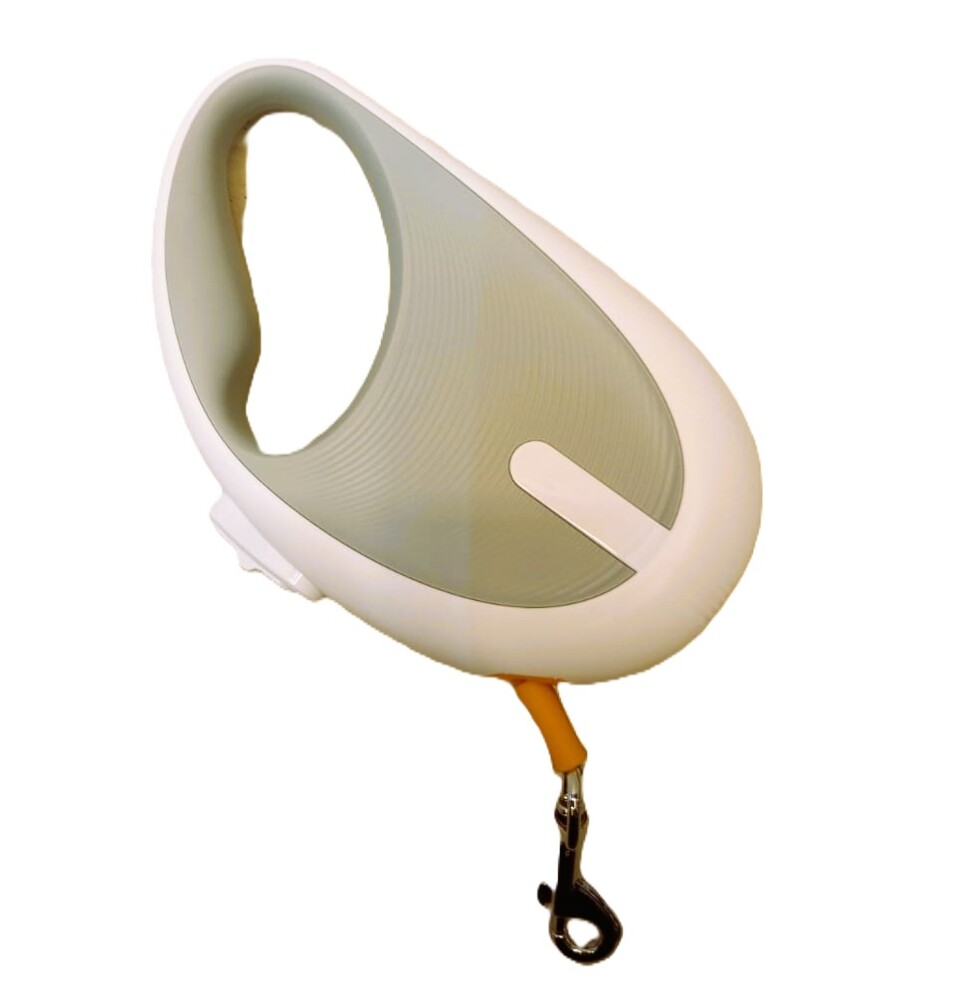 Dolphin Leash 3M Applicable Less Than 30Kg