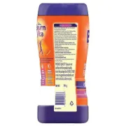 Cadbury Bournvita Chocolate Health Drink, 200 g Jar