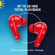 Boat Airpods 191G