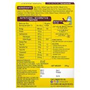 Bulk Deal :- Tata Soulfull Ragi Bites Chocos Breakfast Cereal 375 g ( Pack of 5 )