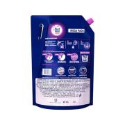Surf Excel Matic Front Load Liquid Detergent 3.2 L