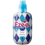 Godrej Ezee Liquid Detergent, 1 kg