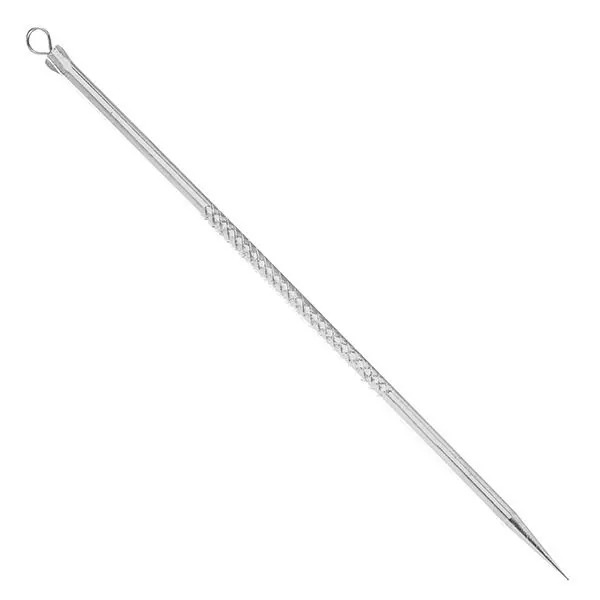 Vega Blackhead Remover