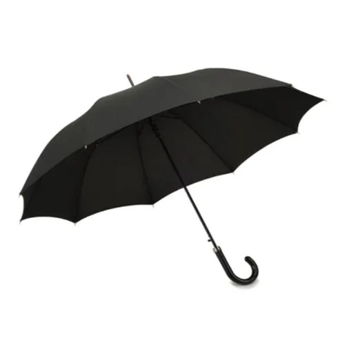 Umbrella 30*16 Black 1N
