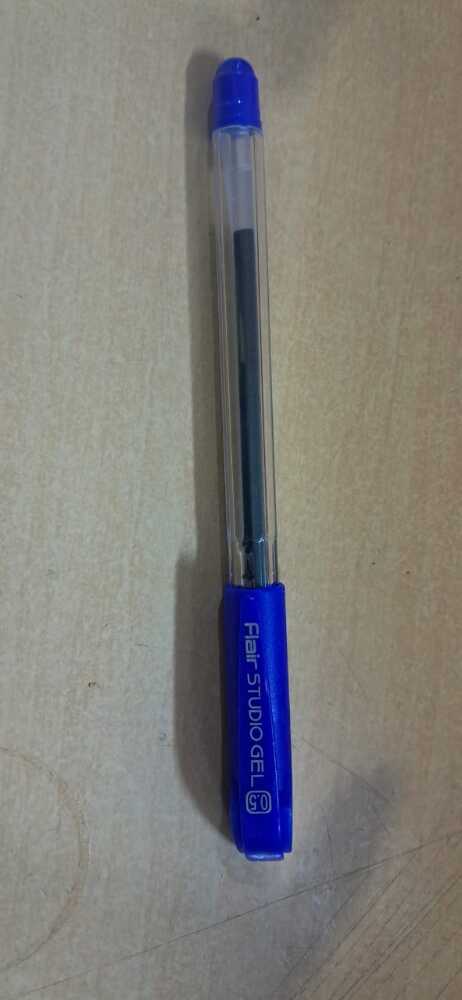 Flair Gel Pen 0.5mm