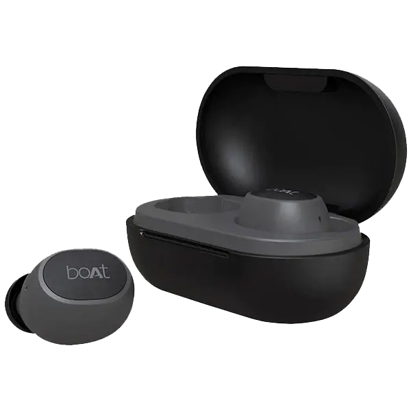 boat Airdopes 171 True Wireless Earbuds
