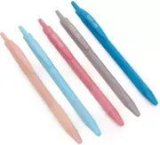 Flair SRX Retractable Ball Pen 10 Units