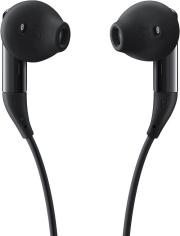 Samsung level U2 Neckband bluetooth