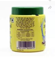 Dabur Anmol Gold Pure Coconut oil pack of 160g