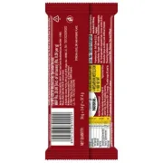Nestle Classic Milk Chocolate Candy, 34 g Pouch