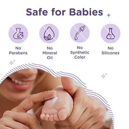 thumb-3