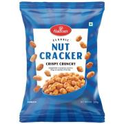 Haldirams Nut Cracker Namkeen, 200 g