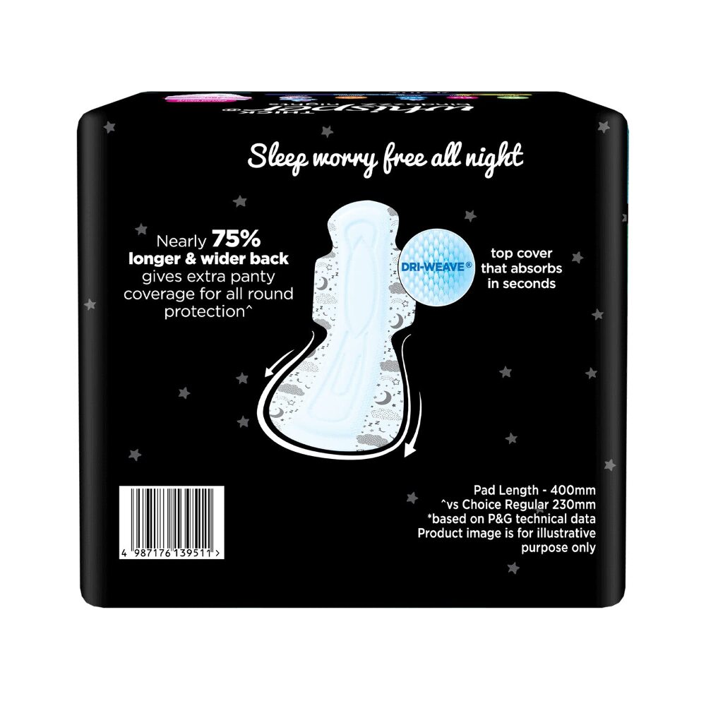 thumb-4