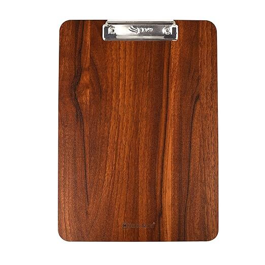 CLIP BOARD #41 CB41 80