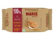 Patanjali Marie Biscuits 240 g