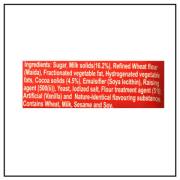 Nestle KitKat Chocolate Coated Wafer Bar, 38.5 g