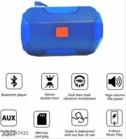 Rivano Speaker rn-sp20 Bluetooth speaker