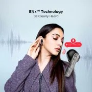 baot Airdopes 141 True Wireless Earbuds