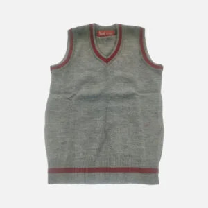 Chapslee Sleeve Less Pullover