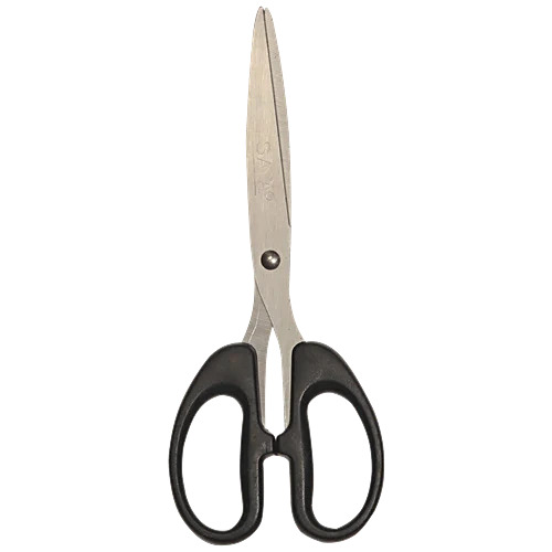 SCISSORS SC08
