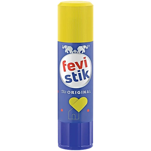 Fevi Stik F8G