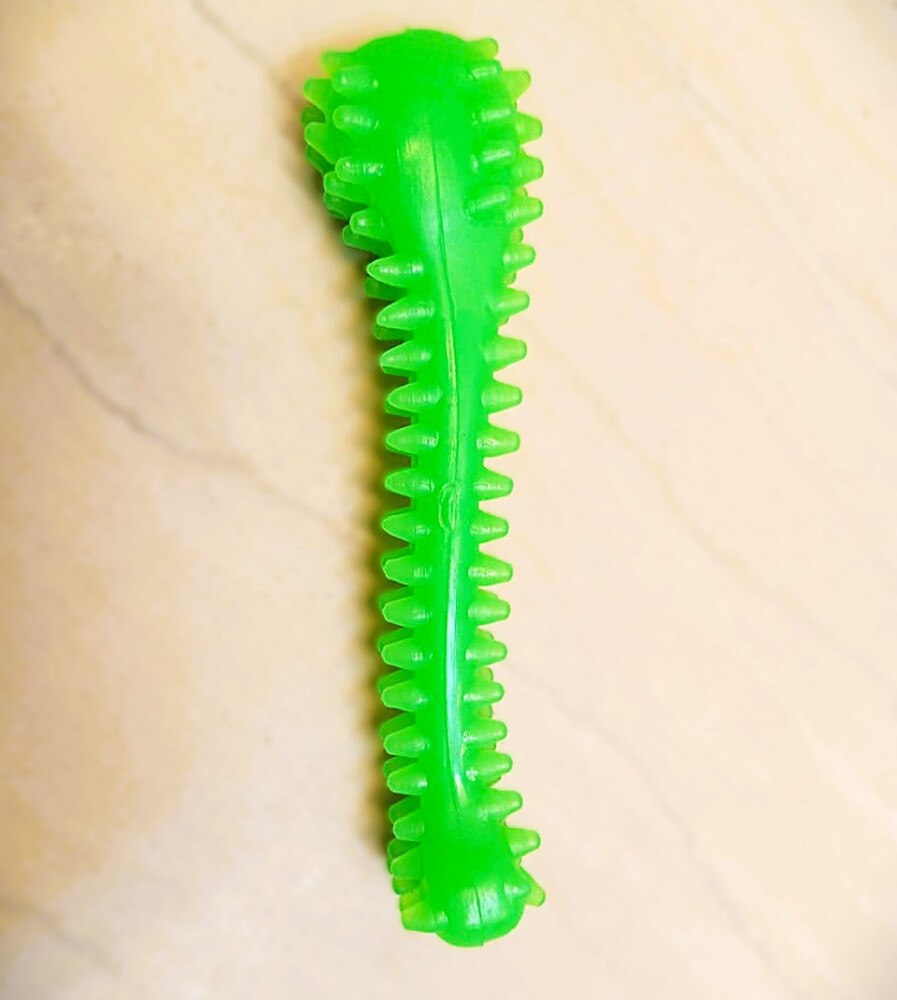 thumb-1