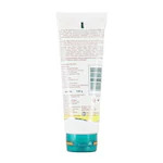 Himalaya Natural Glow Kesar Face Pack, 100g
