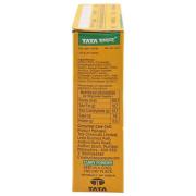 Tata Sampann Dal Tadka Masala, 100 g