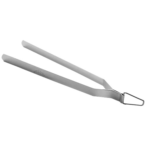 Elephant Steel Chimta 1U