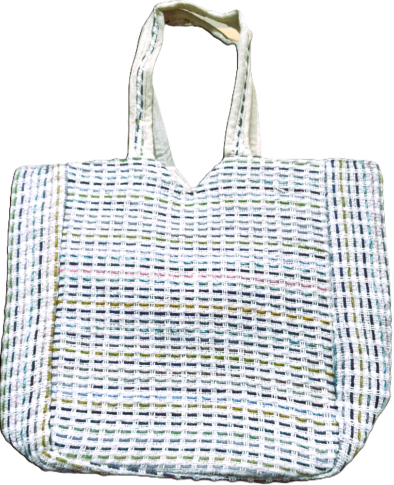 Premium & Stylish Tote Bag