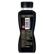 Britannia Winkin Cow Cold Coffee- Cafe Frappe, 180 ml Bottle