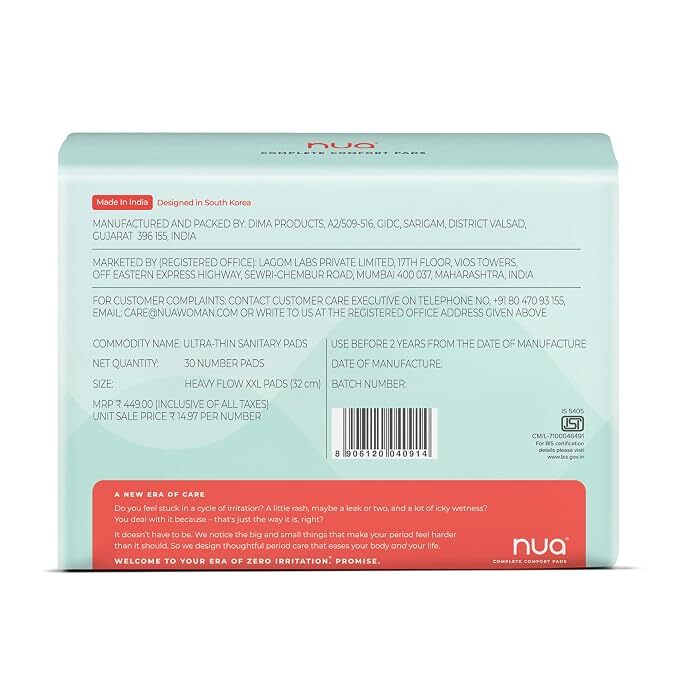 thumb-1
