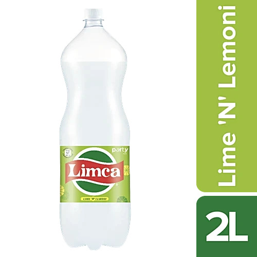 thumb-1