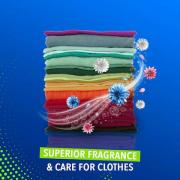 Surf Excel Matic Top Load Liquid Detergent 3.2 L