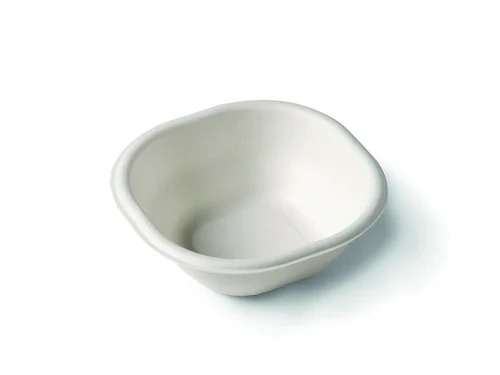 Eco Infinity Nurturing Future Kiwi Bowl 120ml