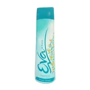 Eva Fresh Perfumed Talc Flower Shower, 400G