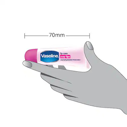 thumb-1