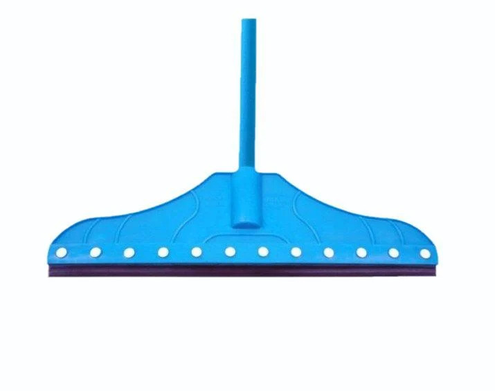 Paras Miracle Wonder Wiper 1N